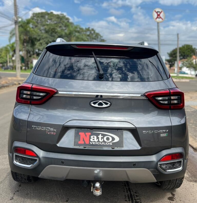 WhatsApp Image 2026-04-10 at 11.12.29 (2)