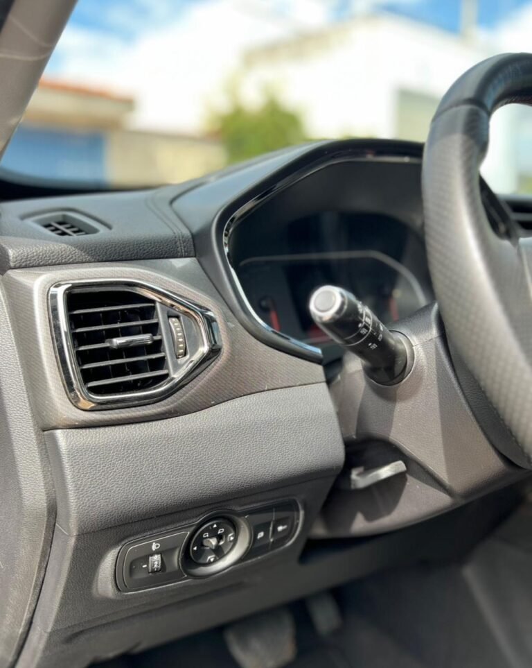 WhatsApp Image 2026-04-10 at 11.12.29 (3)