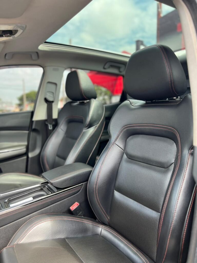 WhatsApp Image 2026-04-10 at 11.12.29 (4)