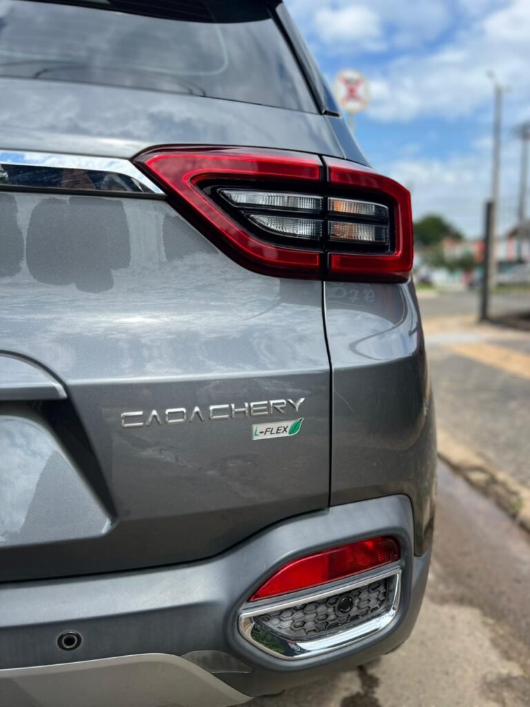 WhatsApp Image 2026-04-10 at 11.12.29