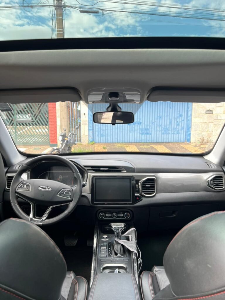 WhatsApp Image 2026-04-10 at 11.12.30 (1)