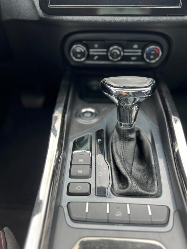 WhatsApp Image 2026-04-10 at 11.12.30 (2)