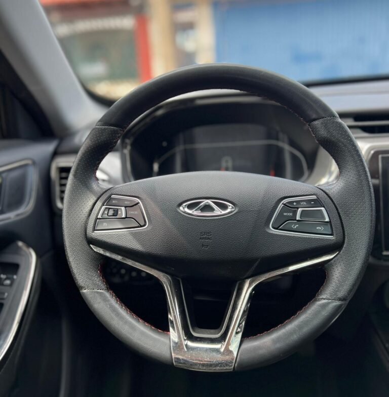 WhatsApp Image 2026-04-10 at 11.12.30 (3)