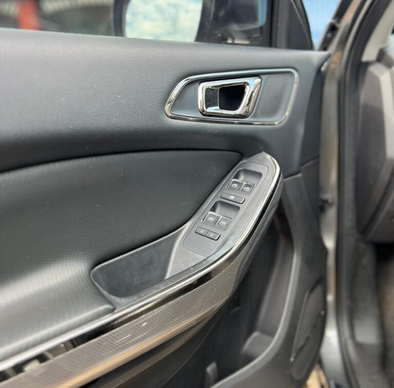 WhatsApp Image 2026-04-10 at 11.12.30