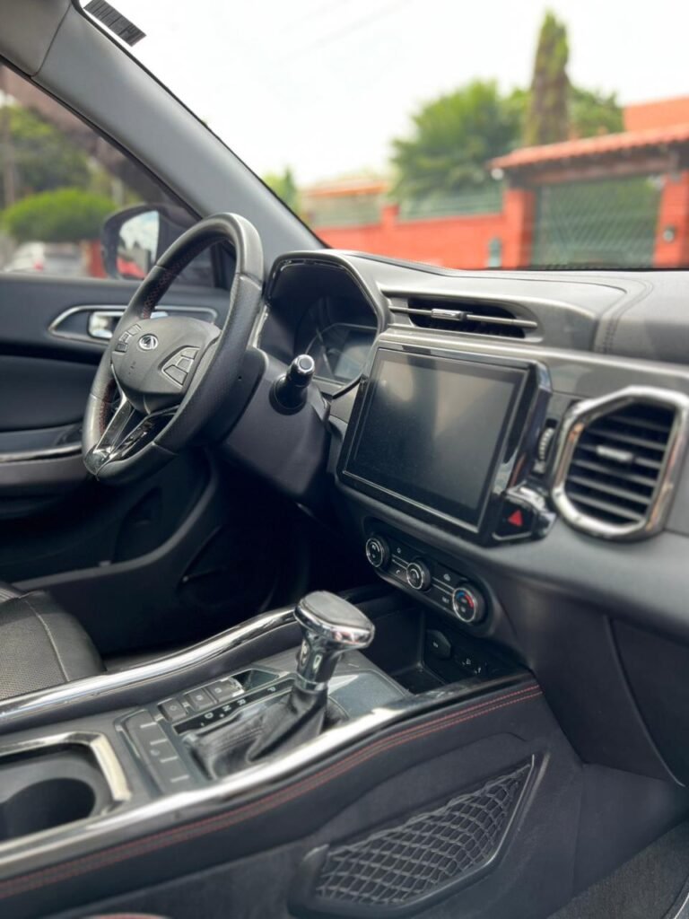 WhatsApp Image 2026-04-10 at 11.12.31 (1)