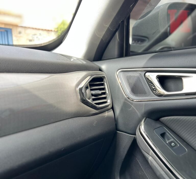 WhatsApp Image 2026-04-10 at 11.12.31 (2)