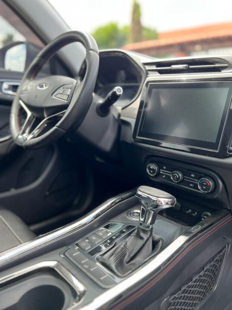 WhatsApp Image 2026-04-10 at 11.12.31