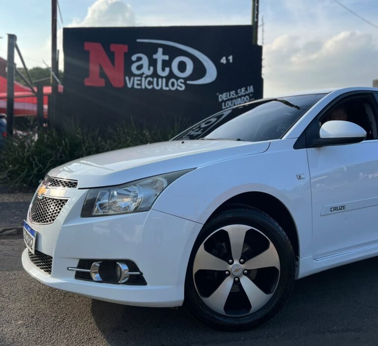 WhatsApp Image 2026-04-10 at 17.02.53 (1)