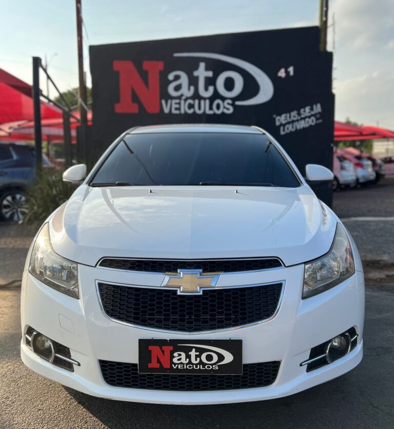 WhatsApp Image 2026-04-10 at 17.02.53