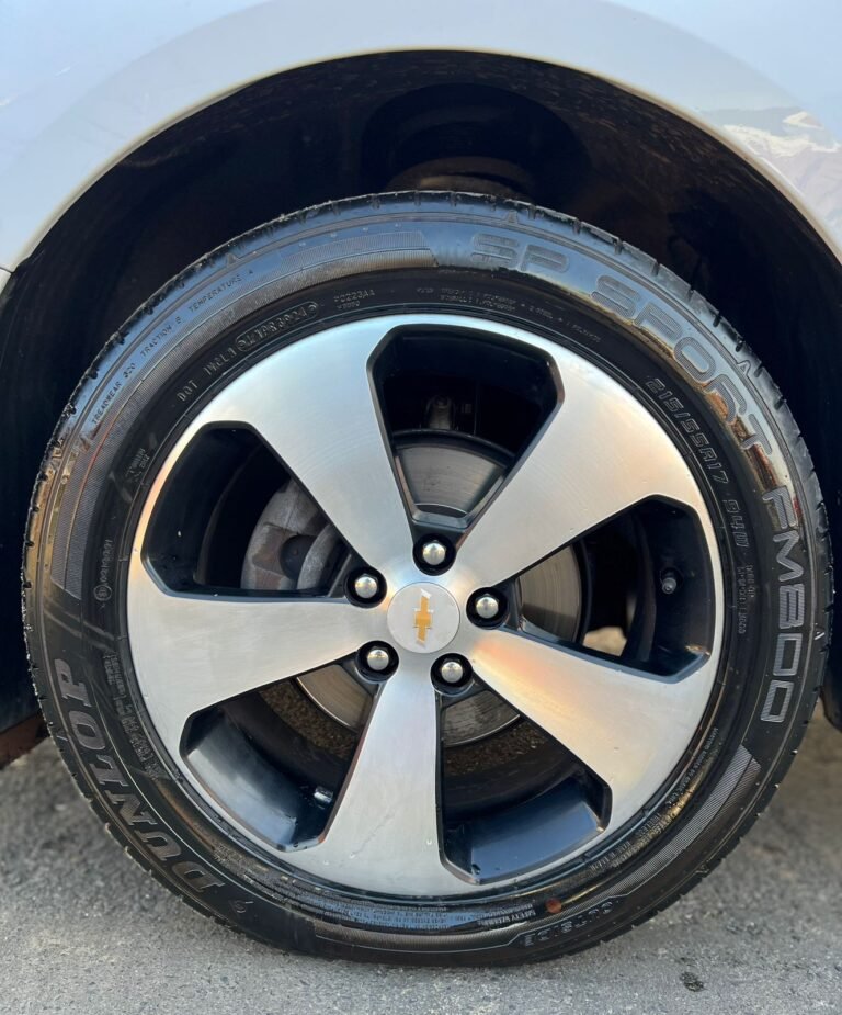 WhatsApp Image 2026-04-10 at 17.02.54 (1)