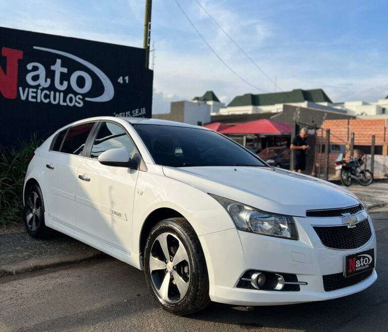 WhatsApp Image 2026-04-10 at 17.02.54 (2)