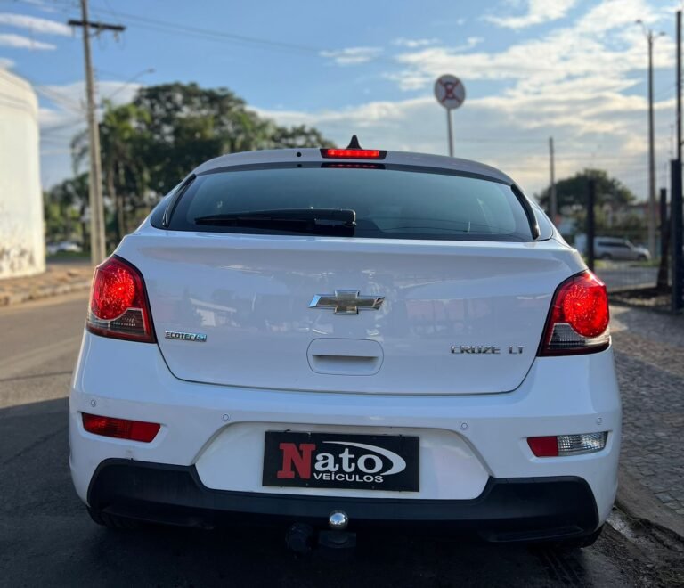 WhatsApp Image 2026-04-10 at 17.02.54 (3)