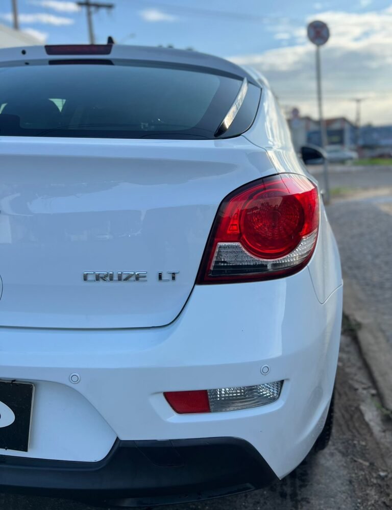 WhatsApp Image 2026-04-10 at 17.02.54 (4)