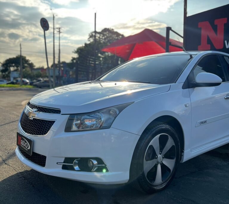 WhatsApp Image 2026-04-10 at 17.02.54