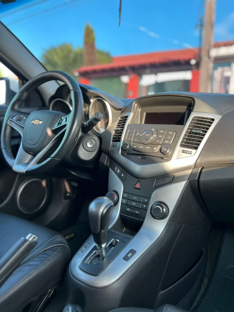 WhatsApp Image 2026-04-10 at 17.02.55 (1)