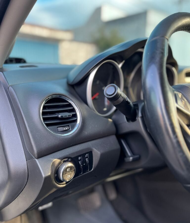 WhatsApp Image 2026-04-10 at 17.02.55 (2)