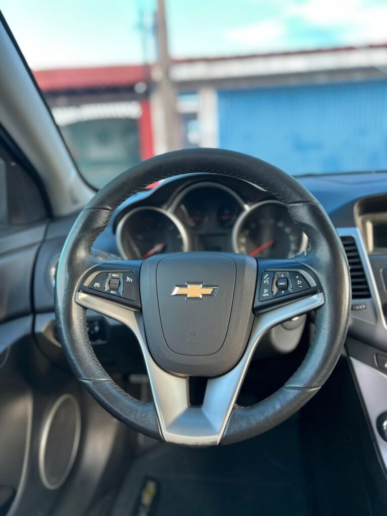 WhatsApp Image 2026-04-10 at 17.02.55