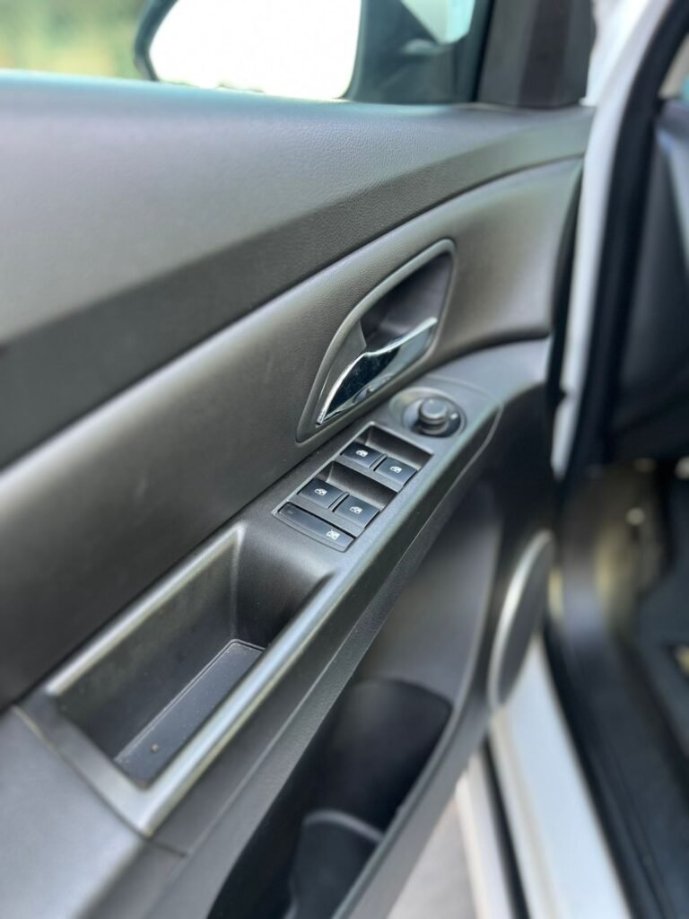 WhatsApp Image 2026-04-10 at 17.02.56 (1)