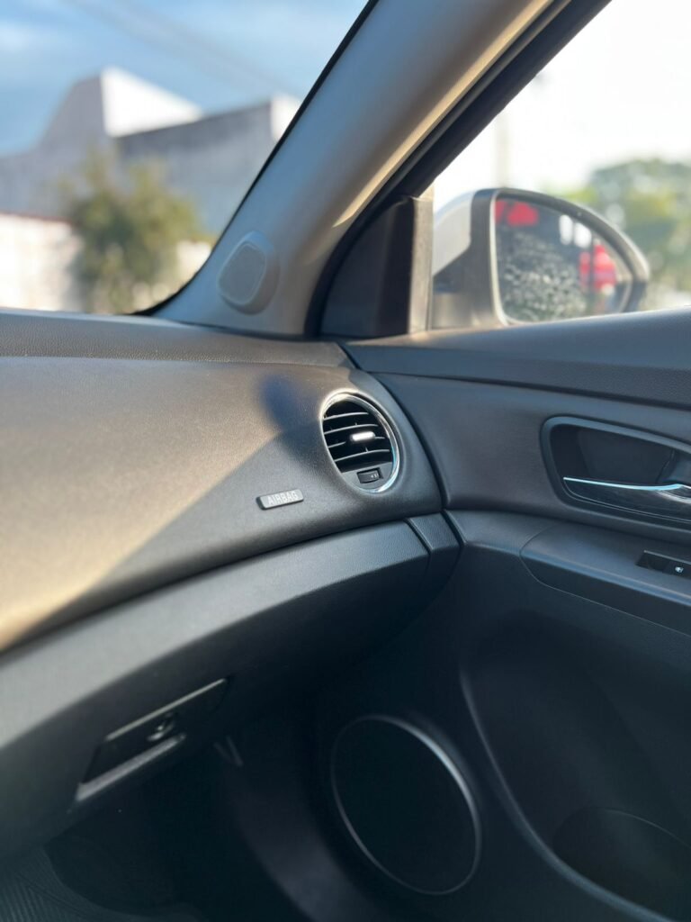 WhatsApp Image 2026-04-10 at 17.02.56 (2)