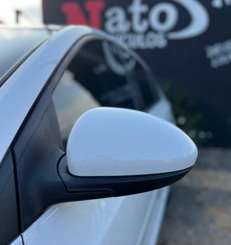 WhatsApp Image 2026-04-10 at 17.02.56 (3)