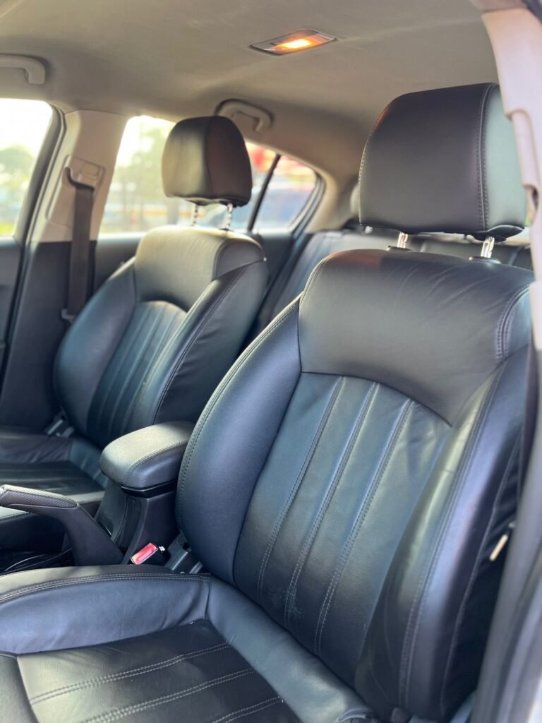 WhatsApp Image 2026-04-10 at 17.02.56