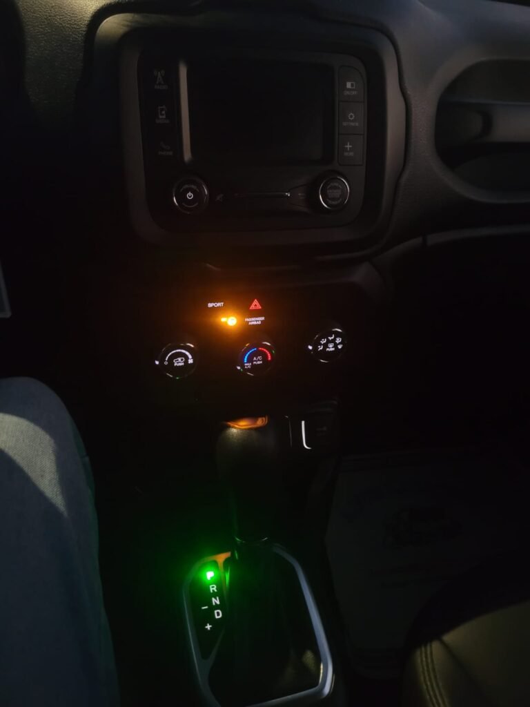 WhatsApp Image 2026-07-29 at 09.15.21 (3)