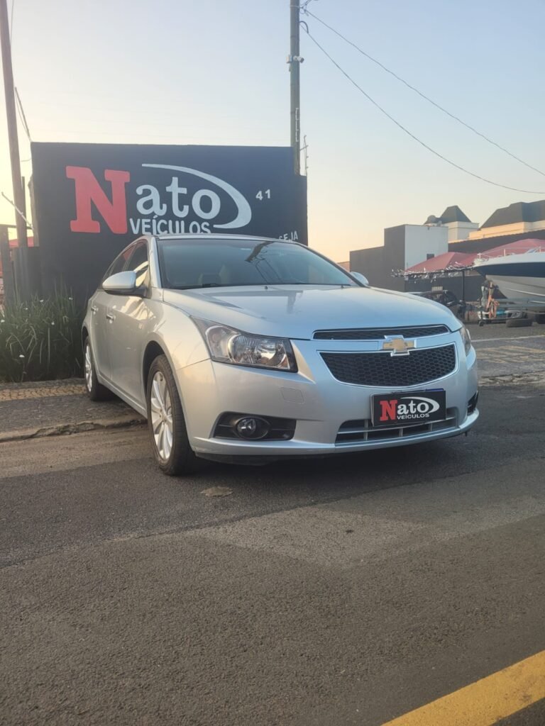 IMG-20260811-WA0009