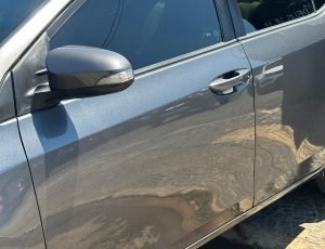 IMG-20260323-WA0063(1)