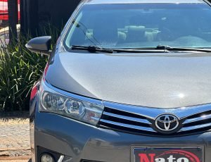 IMG-20260323-WA0064(1)