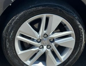 IMG-20260323-WA0068(1)