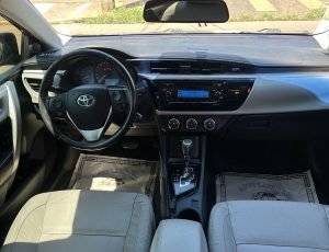 IMG-20260323-WA0072(1)