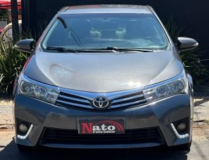 IMG-20260323-WA0074(1)