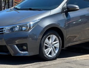 IMG-20260323-WA0075(1)