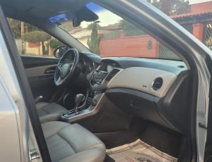 IMG-20260811-WA0011