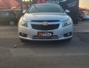 IMG-20260811-WA0012