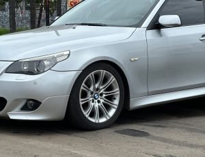 WhatsApp Image 2026-03-11 at 10.10.44 (1)