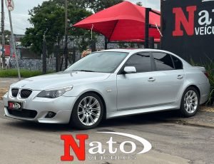 WhatsApp Image 2026-03-11 at 10.10.44