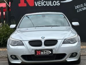 WhatsApp Image 2026-03-11 at 10.10.45 (1)