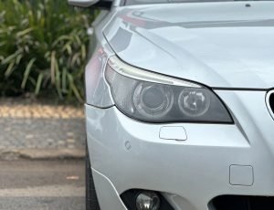 WhatsApp Image 2026-03-11 at 10.10.45 (2)