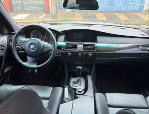 WhatsApp Image 2026-03-11 at 10.10.45 (3)