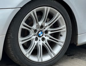 WhatsApp Image 2026-03-11 at 10.10.45