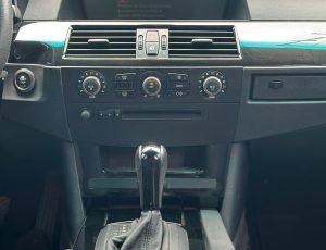 WhatsApp Image 2026-03-11 at 10.10.46 (1)