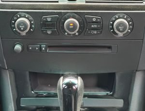 WhatsApp Image 2026-03-11 at 10.10.46 (2)