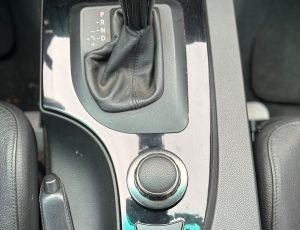 WhatsApp Image 2026-03-11 at 10.10.46 (3)