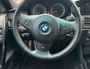 WhatsApp Image 2026-03-11 at 10.10.46