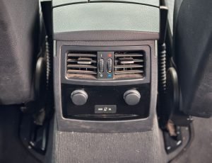 WhatsApp Image 2026-03-11 at 10.10.47 (1)