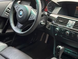 WhatsApp Image 2026-03-11 at 10.10.47 (2)