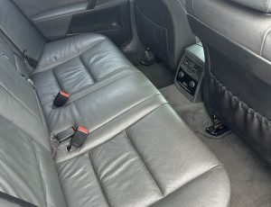 WhatsApp Image 2026-03-11 at 10.10.47 (3)