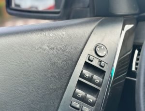 WhatsApp Image 2026-03-11 at 10.10.47