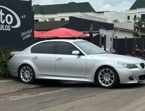 WhatsApp Image 2026-03-11 at 10.10.48 (1)